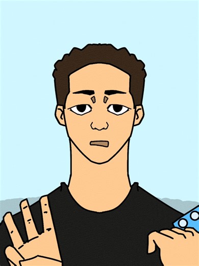 Understanding Ulcers: Animated Insights and Surgery