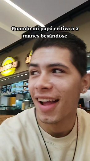 Lego 🧩 (@lego_dance)’s videos with sonido original - _f.soza_