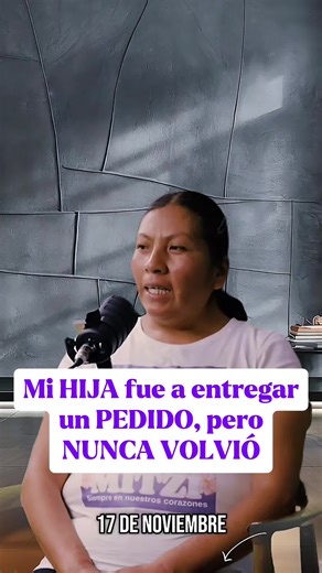 "Solo quedaron los TATUAJES de mi hija" [Search for ‘pepechemapodcast’... | tatuajes