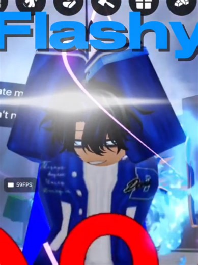 Flashy Combo: Exciting Roblox Combat Gods Gameplay