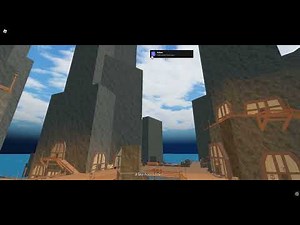 Roblox Arcane Odyssey Script (God Mode, Kill Aura, Auto Complete Quest)