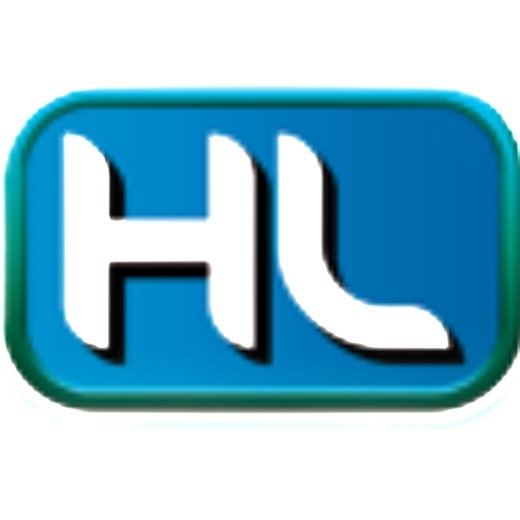 ¿Buscas optimizar tu oficina? ¡La Canon imageCLASS MF654Cdw es tu mejor aliada! 🚀 Esta multifuncional a color no solo imprime, escanea y copia, sino que lo hace con una rapidez y eficiencia increíbles. Olvídate de esperar por tus documentos importantes: con velocidades de hasta 22 ppm, tu trabajo fluye sin interrupciones. 🏃💨 Además, está diseñada pensando en la comodidad. Su pantalla táctil de 5" es súper intuitiva, y con su conectividad inalámbrica, puedes imprimir desde cualquier dispositiv