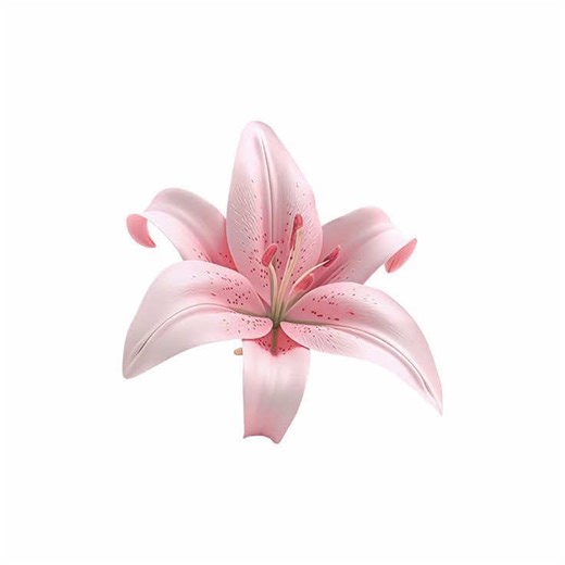 Exploring the Boys of Tommen Book Series