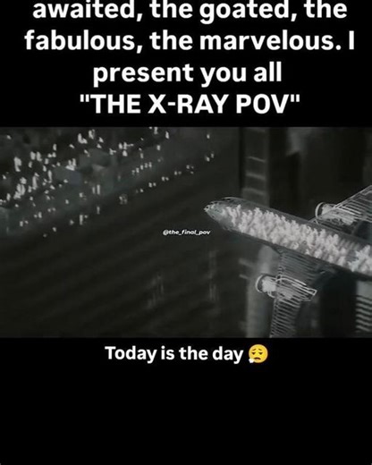 Funniest Reels Ever For Sure 🇺🇸 on Instagram: "Follow for daily funny reels! #dank #funny #comedy #girl #hilarious #viralcontent #viral #viralreels #share #funniest #reel #like #relationship #daily #comedy #comment #girlfriend"