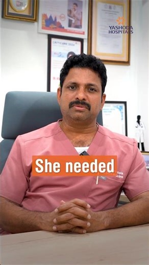 A Fight Against Multi-Organ Failure: A Remarkable Recovery Story