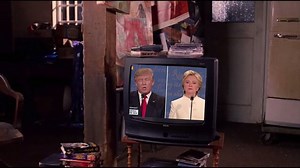 💀💀💀 | BuzzFeed