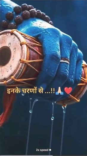 2026#public #vibes #publicreaction #song #ytshorts