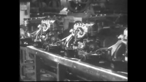 1K views · 23 reactions | Model T-Ford Assembly Line | I Grew Up in Mortdale 2223 | Facebook