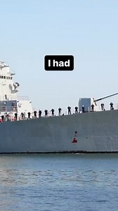 8.6K views · 16 reactions | NORFOLK, Va. – Fire Controlman (Aegis)...