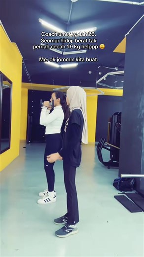 Weight Journey with Curvy Bloom Guide