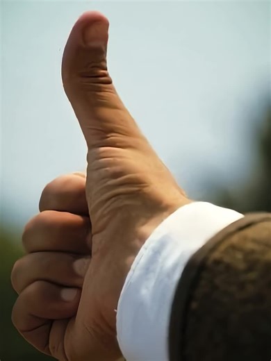 Mr. Bean Comedy Highlights