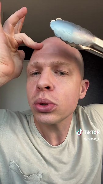 Exploring ASMR Sounds for Relaxation and Comfort