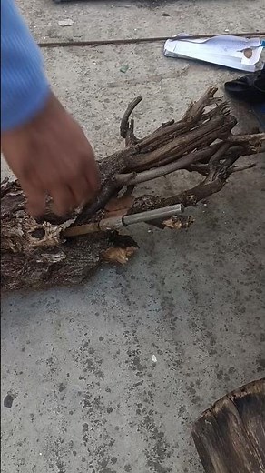 How to remove rust from any lock.#cleaning #plumber #pipeline #rust#camical #trending #shorts