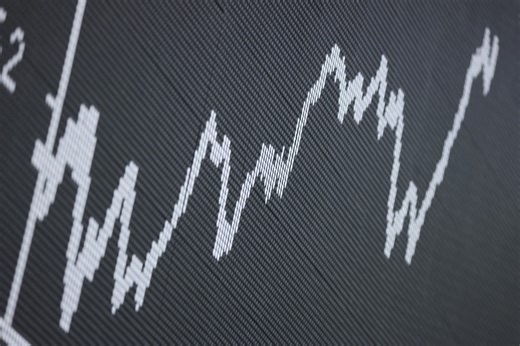 Deribit, SignalPlus competition logs over $23B as options demand grows