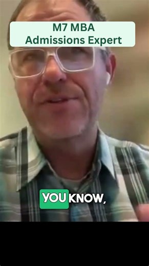 MBA Interview Prep: Why Mock Sessions Beat Reading (Former M7 Officer Tips)