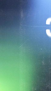 💸 Get 50% OFF ALMOST EVERYTHING. 💸 30% off never-on-sale Chucks, including custom and new styles. | CONVERSE