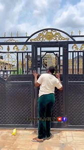 58K views · 1.6K reactions | BBL prank gone wrong  | FAITH BLACK TV | Facebook