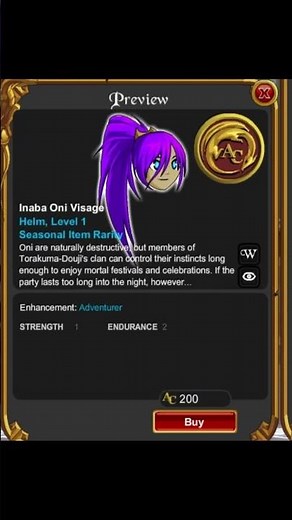 AQW NEW FRIENDLY RABBIT CAPE /JOIN EVENTHUB (HAPPY EASTER 2025)
