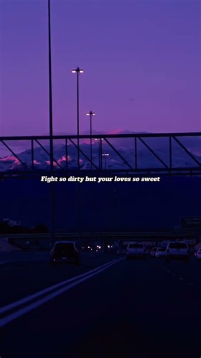 Teeth - 5 Seconds Of Summer #views #lyrics #music #viral #aesthetic #lyricvideo #fyp