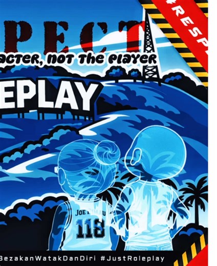 Moga Tak Jadi Kedua Kalinya: Pelajaran dari Emosi