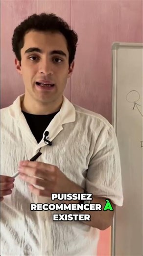 Découvrez votre guide ultime: 7 épreuves de l'ombre pour exister! #shorts