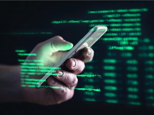Has your iPhone been hacked? This app will let you know (and tell you what to do)