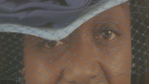 Uncovering the history of church hats