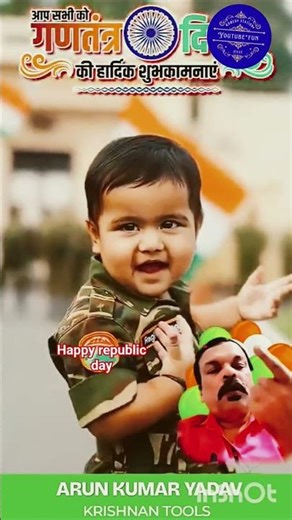 mere Desh premiyon! #newstory #moralstories #newstoryfunnyvideos