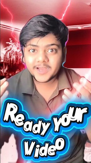 Everyone was shocked after seeing this magic of AI 😳🔥 Convert photo into video – Free Secret Trick!