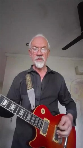 Every Woman has Got Secret