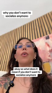 58K views · 2.2K reactions | the science behind why you can’t...