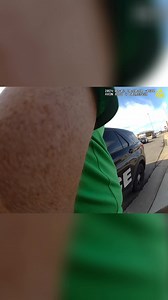 Why are we being arrested? Watch as we question the arrest and ID request outside an unknown building. See the ID retrieval process and handcuffing instructions. Is it a wrongful arrest? Find out now! #PoliceEncounter #Arrested #IDRequest #PoliceInteraction #PoliceEncounter #Arrested #IDRequest #PoliceInteraction #WrongfulArrest #LegalRights #KnowYourRights #CopWatch #PoliceBrutality #PublicFreakout | Ribar for Nevada Assembly 40