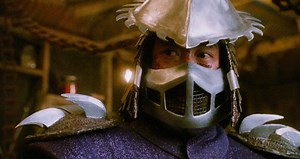 Exclusive Interview – François Chau talks Teenage Mutant Ninja Turtles, Lost and more