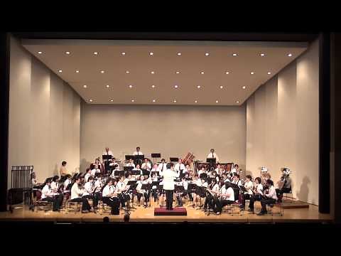 ミュージカル「エリザベート」より