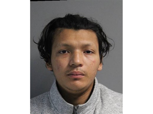 Gang Assault, Kidnapping Conviction For MS-13 Member Who Brutally Attacked Teen: DA