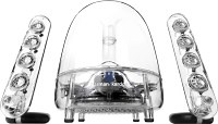 Компьютерные колонки Harman Kardon SoundSticks Wireless