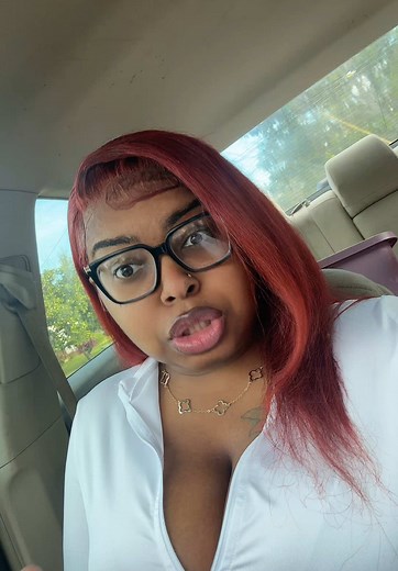 DELUSIONAL ‼️‼️ like yeah what’s wrong with ya 🤣🤣