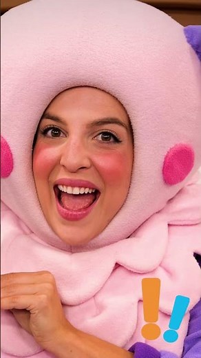 My First ABC Book with Baa Baa! #reading #readingisfun #alphabet #abcd