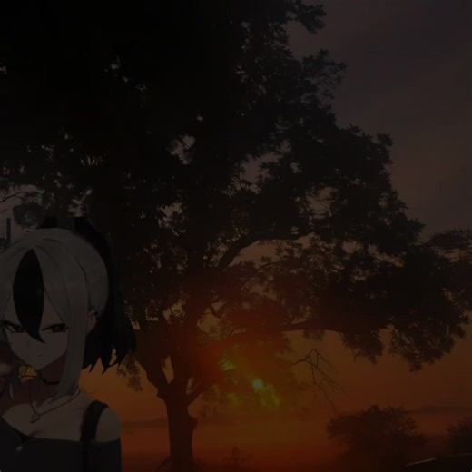#fyp #gfx #anime #music #lyrics