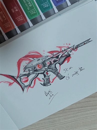 Trả lời @minhduc2k1369 ae nào lên clip tiếp theo đâyy #trending #tiktok #xuhuong #free_fire