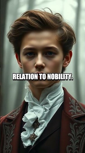 The Mystery of Kaspar Hauser