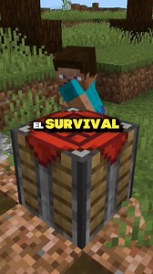 209K views · 845 reactions | ¡Descraftea tus Ítems en Minecraft! Addon Uncrafting Table #Minecraft #bedrock #mods #addons #minecraftpe #mcpeaddons #minecraftmods #santiagog289 | SantiagoG289 | Facebook