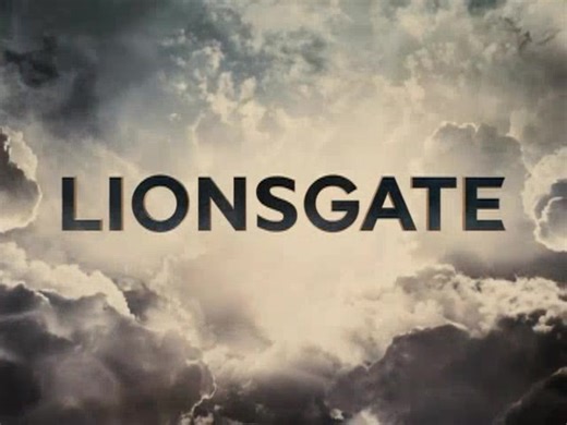 06.Leap Frog-Let's Go To School