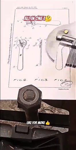 ##viral #tiktok #trending #fyp #foryou #foryoupage #explore #viralvideo #reels #reelsvideo #follow #like #share #comment #newvideo #2026 #trend #tiktoker #famous #shorts #discover #popular #featureme #instareels #explorepage #boom #flow #algorithm