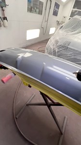 12K views · 105 reactions | Few tips to help your fine line to stick...