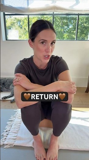 I couldn’t let a January come without an opportunity to practice together!! A new series is coming!