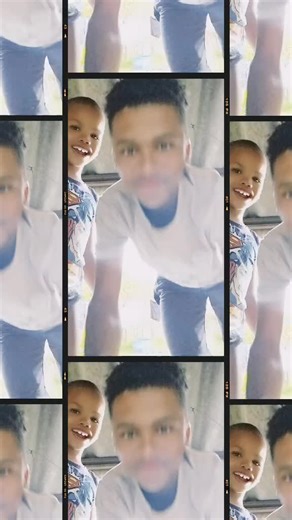 user3396172314815 (@user3396172314815)’s videos with original sound - castersimo🌻