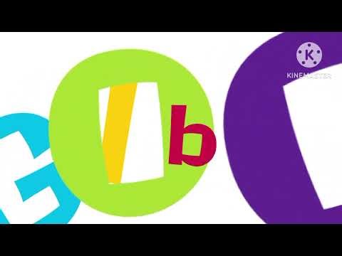 Gloob logo remake Kinemaster