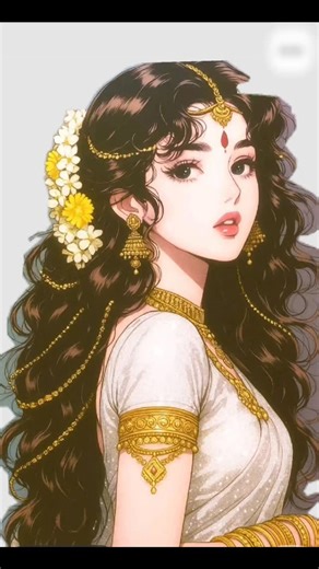 𝘾𝙞𝙩𝙧𝙞𝙣𝙚 𝘽𝙤𝙭 on Instagram: "Manifest Long & Beautiful Hair with This Astro Remedy! ​Hair is not just beauty — in astrology, it is directly connected to Venus (Shukra) for attraction and glow, and Moon (Chandra) for nourishment and emotional balance. When these energies are weak, hair fall, dullness, or slow growth often begins. ​This simple astro remedy helps activate Venus + Moon energy and supports healthy, long hair growth: ​The Ritual ​🌙 Timing: On a Thursday, Tuesday, or Sunday ev