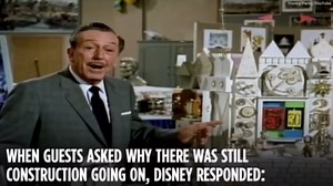 Happy Birthday, Disneyland! Iconic park celebrates 66th anniversary today